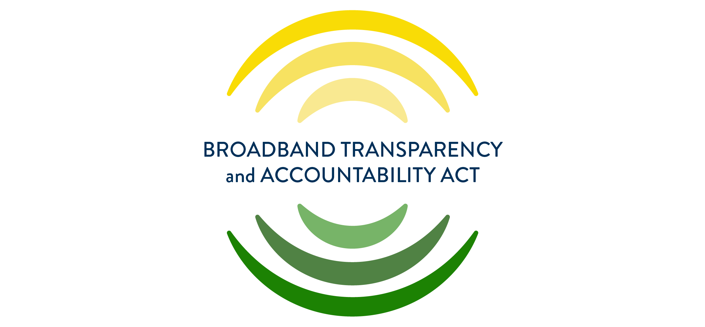 BroadbandTransparencyAndAccountabilityActLogo