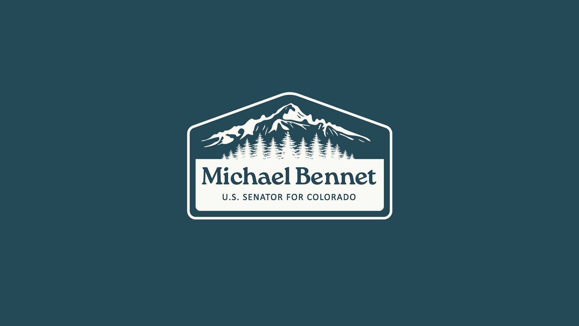 Bennet, Grassley, Colleagues Introduce Bipartisan Bill to Improve Kids’ Access to Life-Saving Medical Care Bennet, Grassley, Colleagues Introduce Bipartisan Bill to Improve Kids’ Access to Life-Saving Medical Care